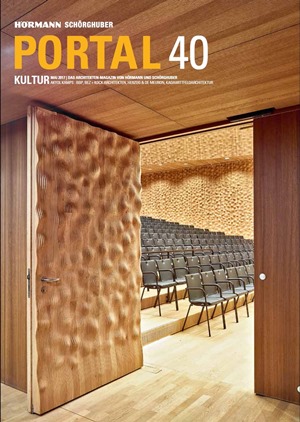 PORTAL 40
