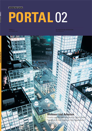 PORTAL 2