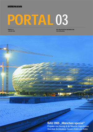 PORTAL 3