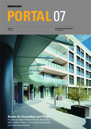 PORTAL 7