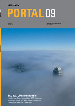 PORTAL 9