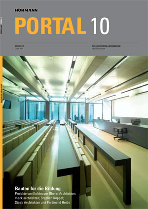 PORTAL 10