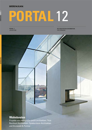 PORTAL 12