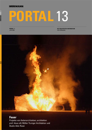 PORTAL 13