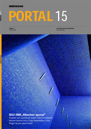 PORTAL 15