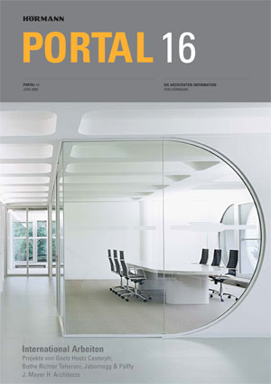 PORTAL 16