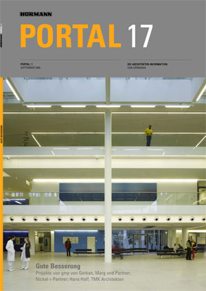 PORTAL 17