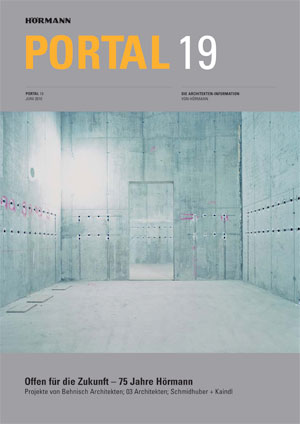 PORTAL 19