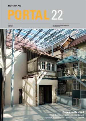 PORTAL 22