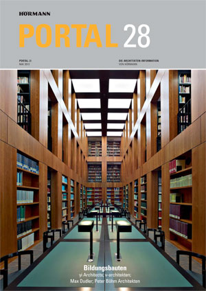 PORTAL 28