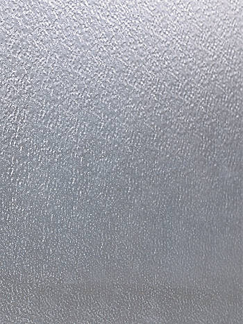 Exkluzív Pearlgrain felület