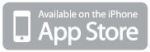 Gateway üzembehelyezése: App Store
